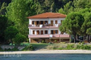 Studios Efi_travel_packages_in_Macedonia_Halkidiki_Chalkidiki Area