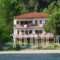 Studios Efi_travel_packages_in_Macedonia_Halkidiki_Chalkidiki Area