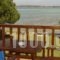 Studios Efi_accommodation_in_Hotel_Macedonia_Halkidiki_Chalkidiki Area