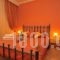 Althea_best deals_Hotel_Aegean Islands_Thasos_Thasos Chora