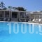 Casa Bianca_holidays_in_Hotel_Cyclades Islands_Mykonos_Mykonos ora