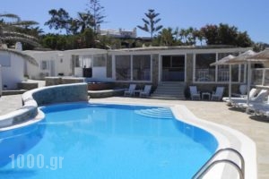 Casa Bianca_accommodation_in_Hotel_Cyclades Islands_Mykonos_Mykonos ora