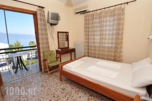 Jimmy's Apartments_travel_packages_in_Peloponesse_Achaia_Simpolitia