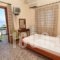 Jimmy's Apartments_travel_packages_in_Peloponesse_Achaia_Simpolitia