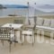 Mayor Mon Repos Palace - Adults Only_best deals_Hotel_Ionian Islands_Corfu_Corfu Chora