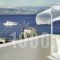 Mayor Mon Repos Palace - Adults Only_best prices_in_Hotel_Ionian Islands_Corfu_Corfu Chora