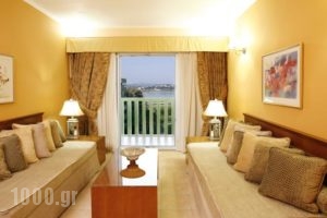 Ariti Grand Hotel_travel_packages_in_Ionian Islands_Corfu_Perama