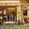 Sofia_travel_packages_in_Crete_Heraklion_Nea Alikarnassos