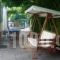 Dionysos_best deals_Hotel_Macedonia_Thessaloniki_Thessaloniki City