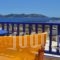 Petros Rooms_best deals_Room_Cyclades Islands_Koufonisia_Koufonisi Chora