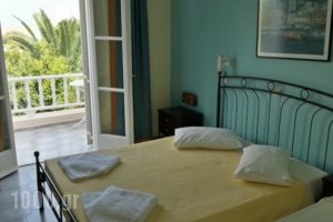 Albatros Hotel_travel_packages_in_Cyclades Islands_Sandorini_Sandorini Chora