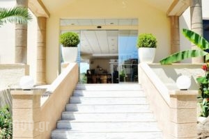 Olive Garden Hotel_holidays_in_Hotel_Dodekanessos Islands_Rhodes_Lindos