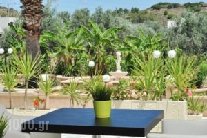 Olive Garden Hotel_best deals_Hotel_Dodekanessos Islands_Rhodes_Lindos