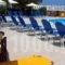 Albatros Hotel_best deals_Hotel_Cyclades Islands_Sandorini_Sandorini Chora