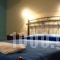 Albatros Hotel_holidays_in_Hotel_Cyclades Islands_Sandorini_Sandorini Chora