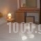 Kalypso Hotel_best deals_Hotel_Crete_Lasithi_Aghios Nikolaos