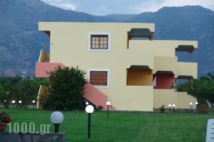Terpsichore Apartments_accommodation_in_Apartment_Thessaly_Magnesia_Pilio Area