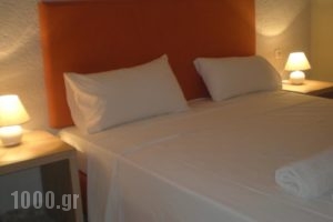 Kalypso Hotel_lowest prices_in_Hotel_Crete_Lasithi_Aghios Nikolaos