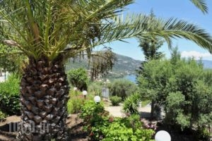 BBB - Barbati Blick Bungalows_lowest prices_in_Hotel_Ionian Islands_Corfu_Corfu Rest Areas