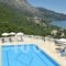 BBB - Barbati Blick Bungalows_best prices_in_Hotel_Ionian Islands_Corfu_Corfu Rest Areas