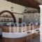 BBB - Barbati Blick Bungalows_best deals_Hotel_Ionian Islands_Corfu_Corfu Rest Areas