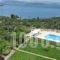 BBB - Barbati Blick Bungalows_holidays_in_Hotel_Ionian Islands_Corfu_Corfu Rest Areas