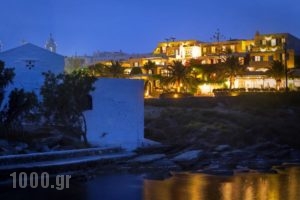 Cavos_accommodation_in_Hotel_Cyclades Islands_Syros_Vari