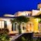 Cavos_best deals_Hotel_Cyclades Islands_Syros_Vari
