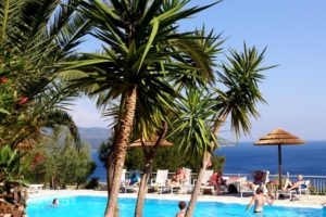 Anthemoessa Villas_travel_packages_in_Aegean Islands_Samos_MarathoKambos