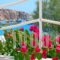 Aeolos Beach Hotel_best prices_in_Hotel_Cyclades Islands_Folegandros_Folegandros Chora