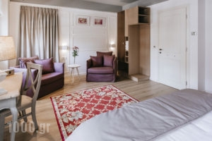 Its Kale Boutique Hotel_holidays_in_Hotel_Epirus_Ioannina_Ioannina City