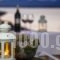 Ethaleia Hotel Apartments_travel_packages_in_Aegean Islands_Limnos_Moudros