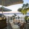 Ethaleia Hotel Apartments_holidays_in_Apartment_Aegean Islands_Limnos_Moudros