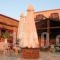 Ethaleia Hotel Apartments_best deals_Apartment_Aegean Islands_Limnos_Moudros