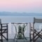 Ethaleia Hotel Apartments_best prices_in_Apartment_Aegean Islands_Limnos_Moudros