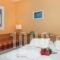 Hotel Scorpios_lowest prices_in_Hotel_Ionian Islands_Lefkada_Perigiali