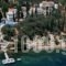 Kerveli Village Hotel_travel_packages_in_Aegean Islands_Samos_Pythagorio