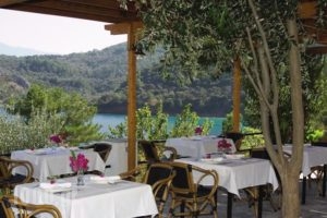 Kerveli Village Hotel_holidays_in_Hotel_Aegean Islands_Samos_Pythagorio