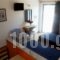 Paraschos Studios_best deals_Apartment_Dodekanessos Islands_Kos_Kardamena