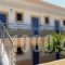 Paraschos Studios_best prices_in_Apartment_Dodekanessos Islands_Kos_Kardamena