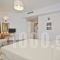 Xenia_best deals_Hotel_Cyclades Islands_Naxos_Naxos Chora