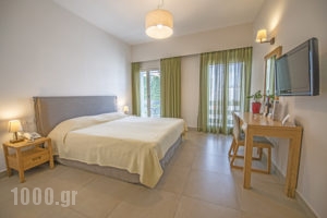Xenia_accommodation_in_Hotel_Cyclades Islands_Naxos_Naxos Chora