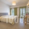 Xenia_accommodation_in_Hotel_Cyclades Islands_Naxos_Naxos Chora