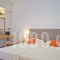 Xenia_lowest prices_in_Hotel_Cyclades Islands_Naxos_Naxos Chora