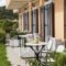 Mirtia Studios_best prices_in_Hotel_Ionian Islands_Kefalonia_Kefalonia'st Areas