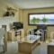 Nefeli Luxury Villas_lowest prices_in_Villa_Macedonia_Halkidiki_Chalkidiki Area