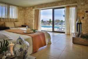 Nefeli Luxury Villas_best deals_Villa_Macedonia_Halkidiki_Chalkidiki Area