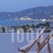 Aether Boutique Stay_holidays_in_Hotel_Cyclades Islands_Mykonos_Mykonos Chora