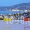 Aether Boutique Stay_accommodation_in_Hotel_Cyclades Islands_Mykonos_Mykonos Chora
