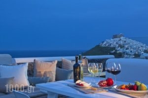 Melograno Villas_best deals_Villa_Dodekanessos Islands_Astipalea_Livadia